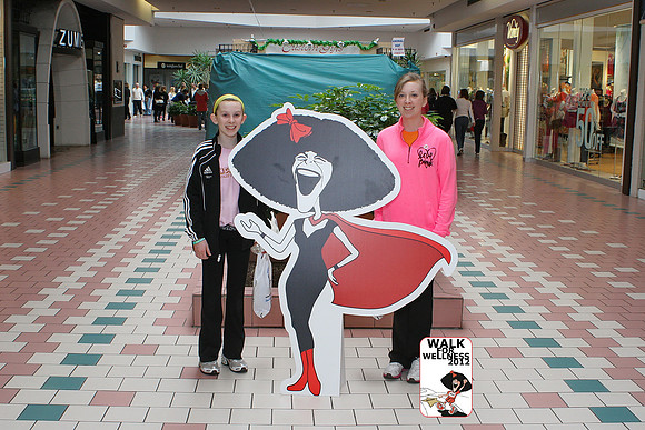 walk_for_wellness_2012 _027