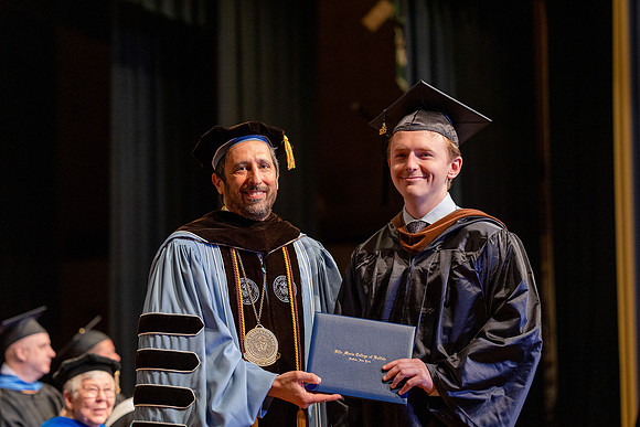 villa-maria-graduation-2025_1894