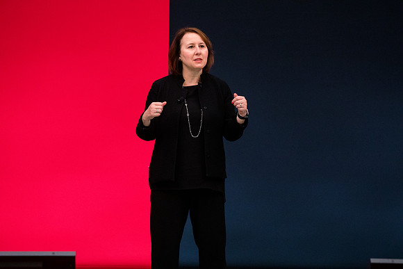 xerox-partners-summit-2019-386