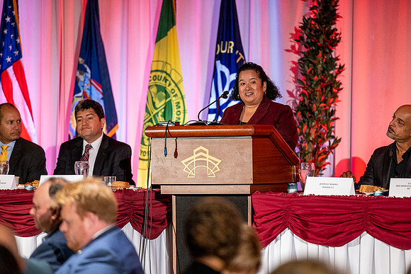 RBHA-lunch-2024_0367-web
