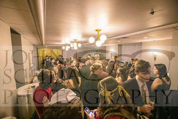 esm-winter-ball-2020-113