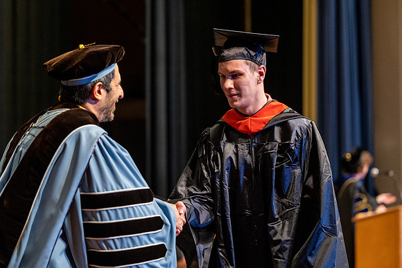 villa-maria-graduation-2025_1518