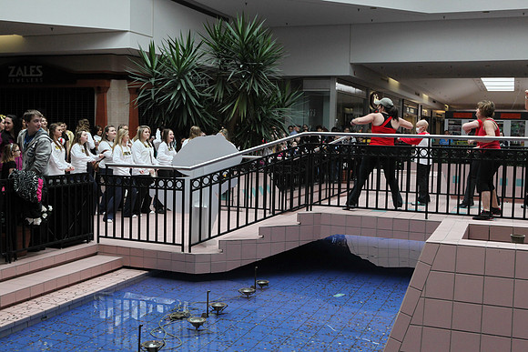 walk_for_wellness_2012 _098