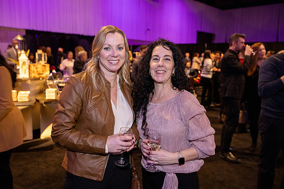 athena-awards-2025_0446