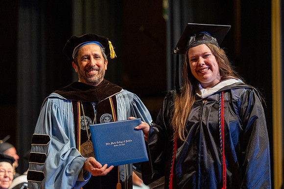 villa-maria-graduation-2025_1738