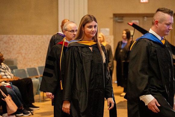 villa-maria-honors-convocation-2025_0094