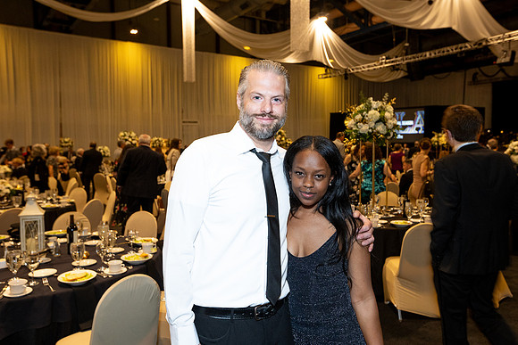 rpo-centennial-gala_0518