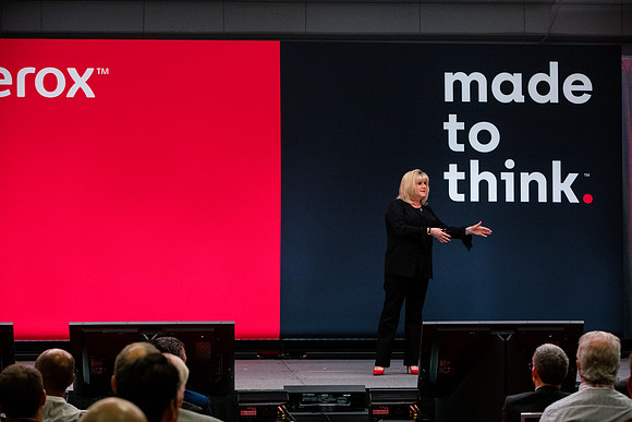 xerox-partners-summit-2019-222