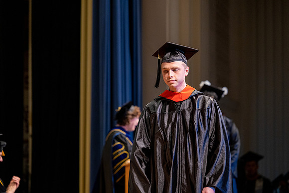 villa-maria-graduation-2025_1545