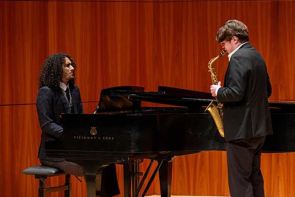 ESM-Hispanic-Heritage-Recital_0769