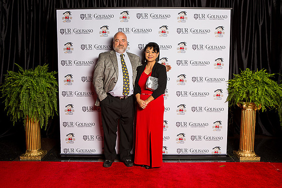 gch-red-carpet-95