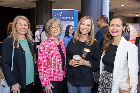 mwbe-awards-2024_0212-web