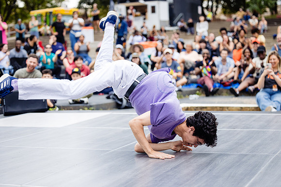 Street-Beat-John-Schlia_Photography_0225