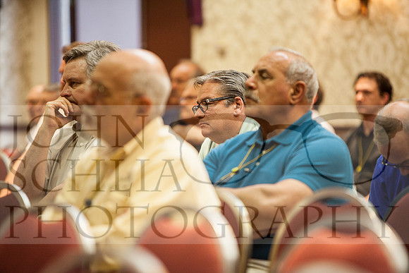 NYSAWWA-100th-anni-048-web