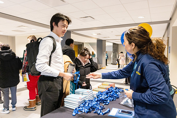 UR-Career-Exploration-Summit-2025_0061