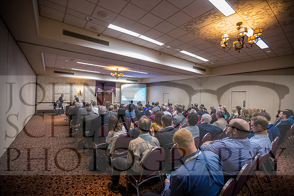 2019-nys-innovation-summit-217-web