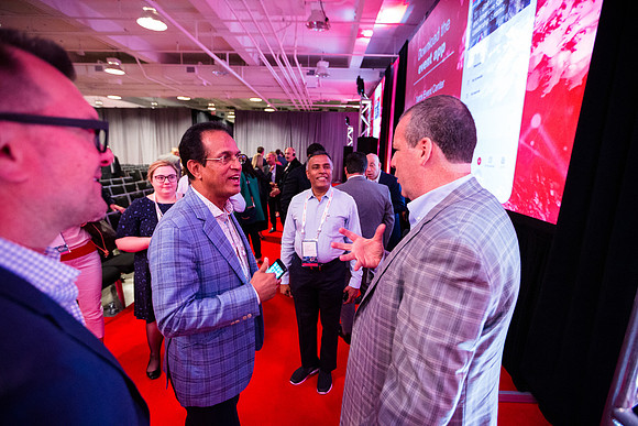 xerox-partners-summit-2019-475