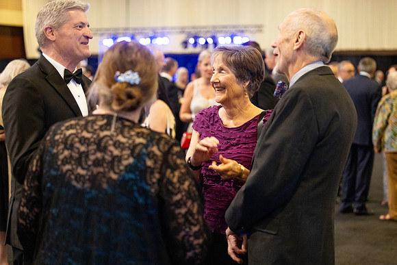 rpo-centennial-gala_0319