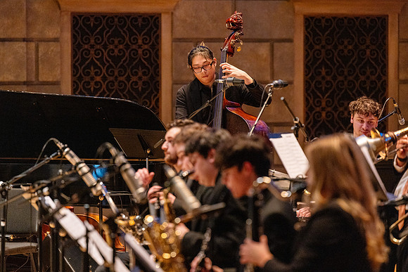 jazz-John-Clayton_0716