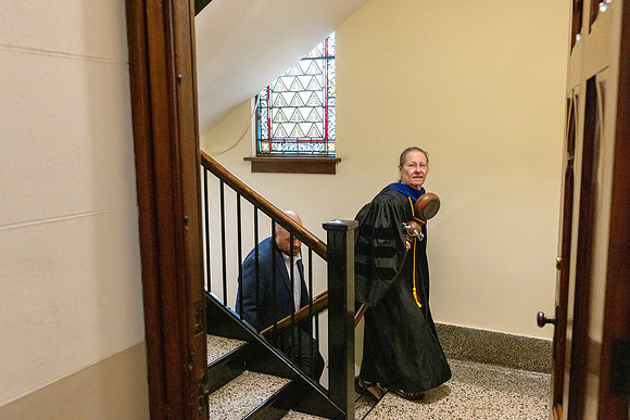villa-maria-graduation-2025_0202