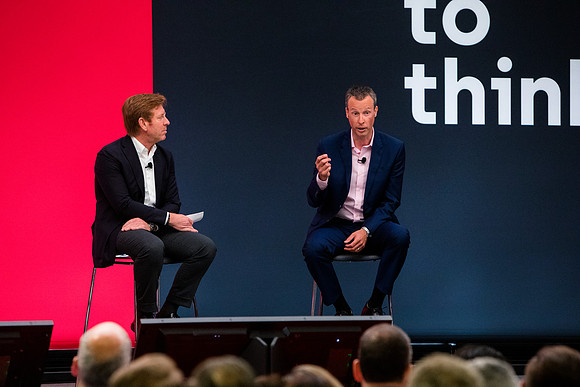 xerox-partners-summit-2019-370