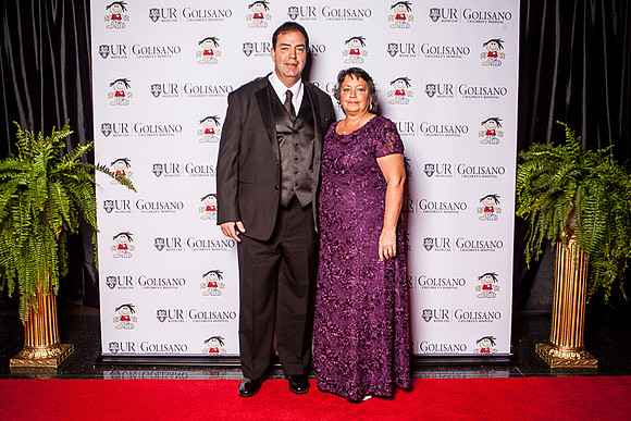 gch-red-carpet-107