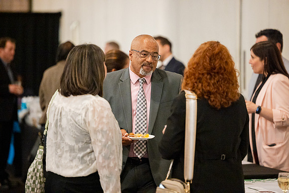 mwbe-awards-2025_0201-web