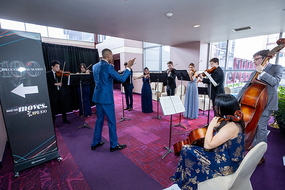 rpo-centennial-gala_0093