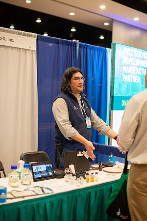 innovation-summit-2022_0134