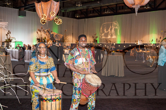 141018-childrens-gala-016