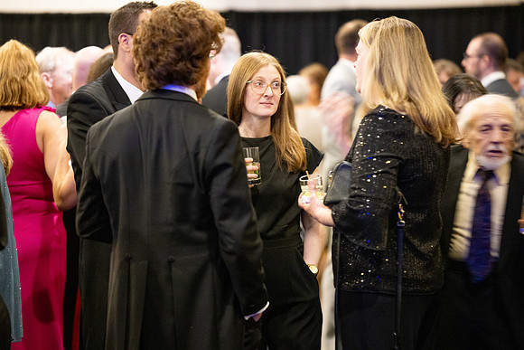 rpo-centennial-gala_0449