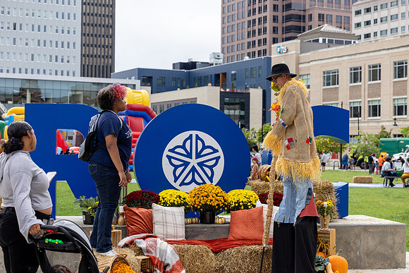 fall-fest-2024_228