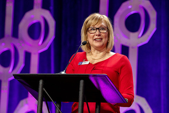 athena-awards-2025_1044