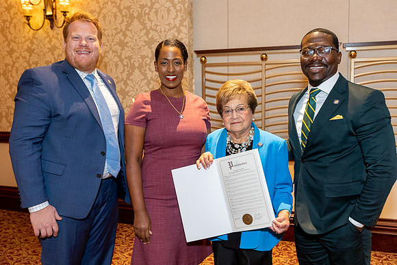RBHA-lunch-2024_0465-web