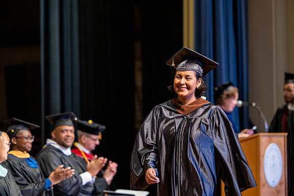 villa-maria-graduation-2025_2030