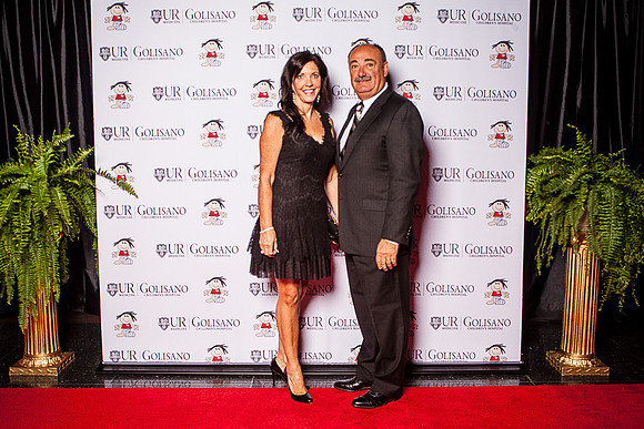 gch-red-carpet-56