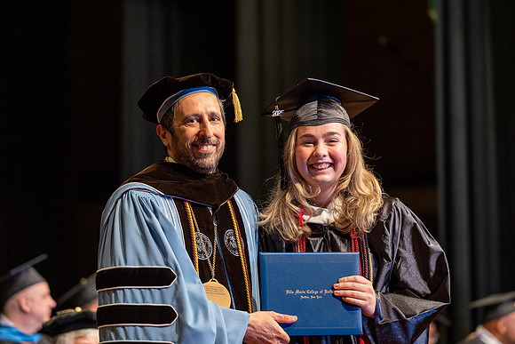 villa-maria-graduation-2025_1859