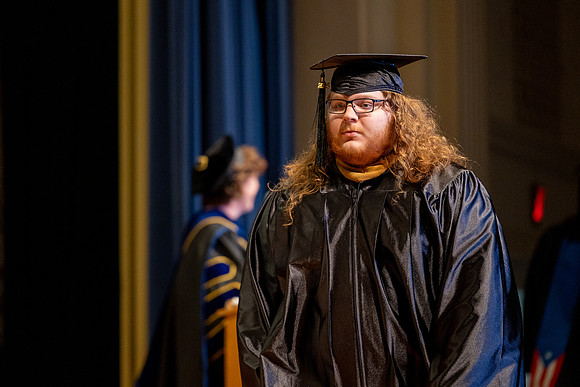 villa-maria-graduation-2025_1677