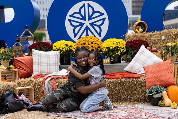 fall-fest-2024_614