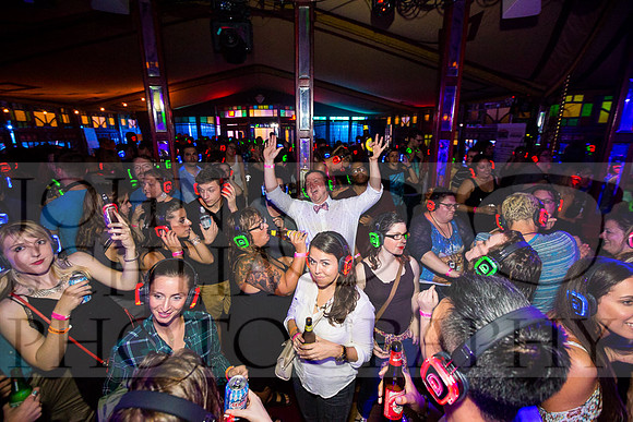 silent-disco-2016-schlia_040