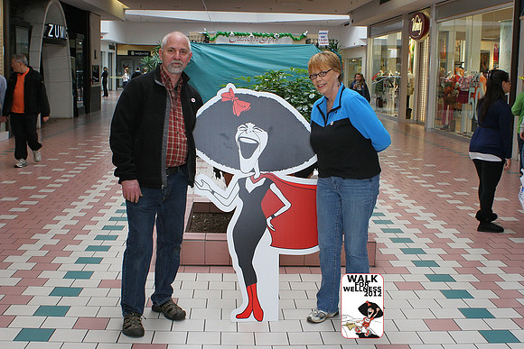 walk_for_wellness_2012 _025