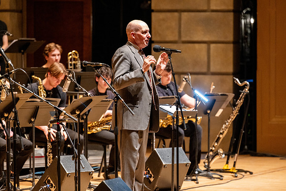 jazz-John-Clayton_0052