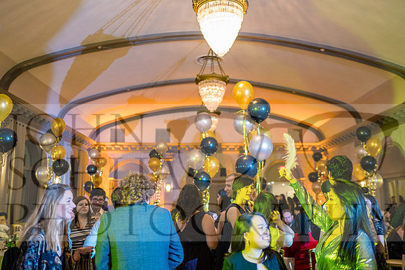 esm-winter-ball-2020-171