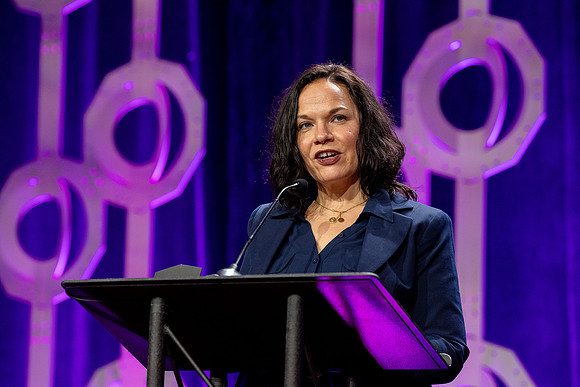 athena-awards-2025_0836