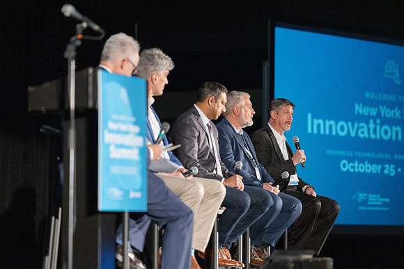 innovation-summit-2022_0153