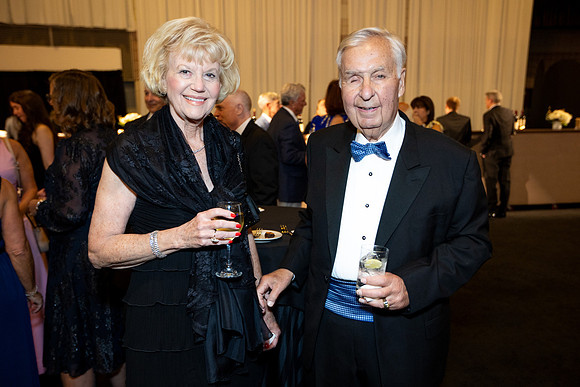 rpo-centennial-gala_0178