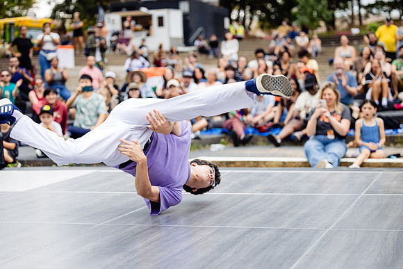 Street-Beat-John-Schlia_Photography_0229