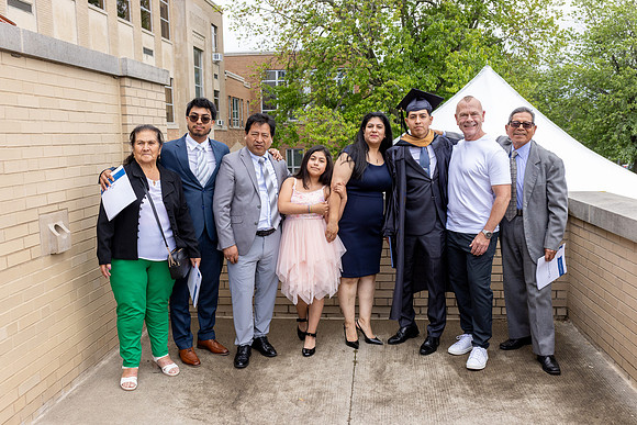 villa-maria-graduation-2025_2708