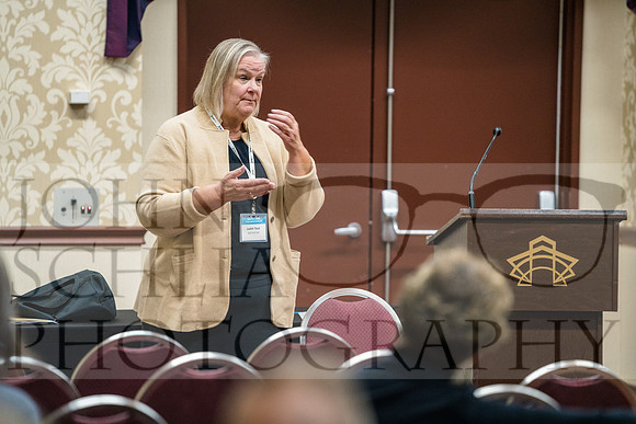 2019-nys-innovation-summit-12