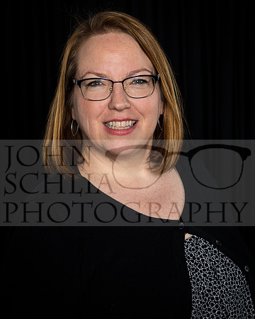 _S4_0066-web